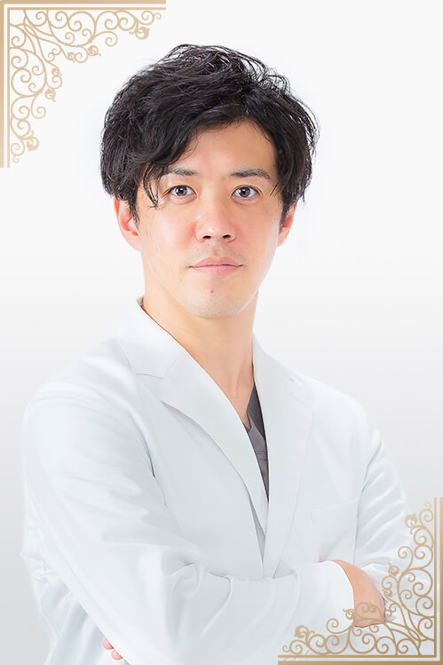 平松 敦