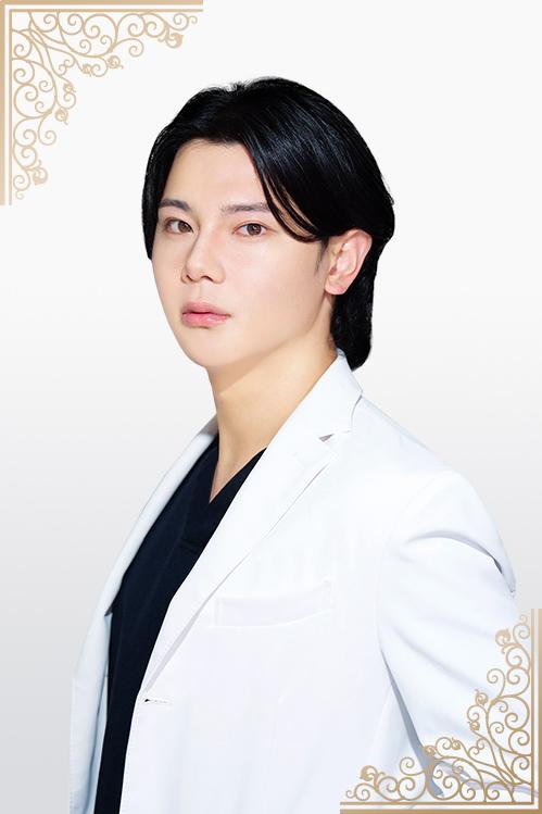 松本 俊太郎 医師