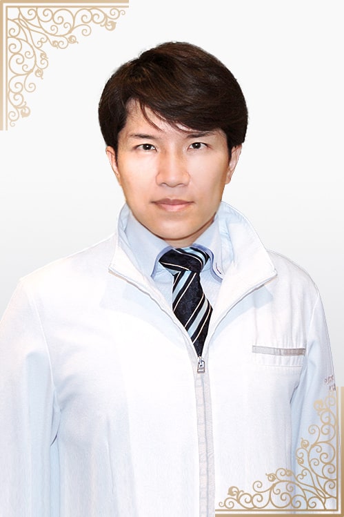 清水 雄介