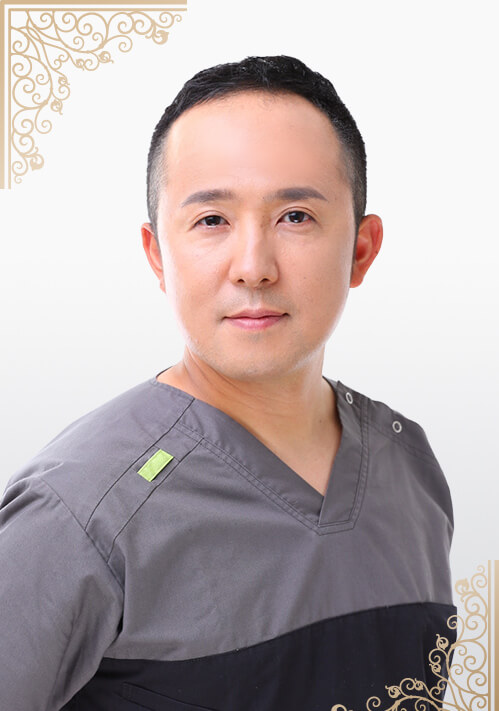 志村 一馬