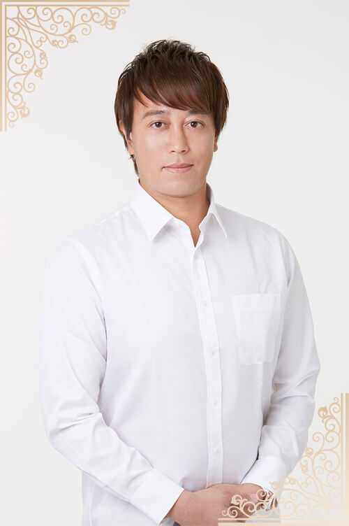 嶽崎 元彦
