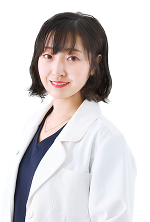 市丸 千聖 医師