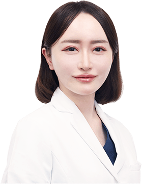 松田 由美 医師
