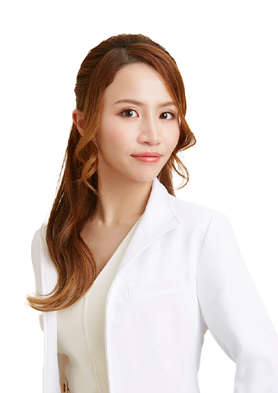 山田 真里江 医師