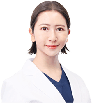 髙橋 有美莉 医師
