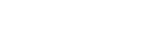 TAクリニック