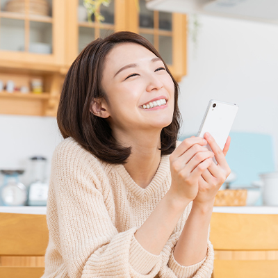 施術までの流れその1