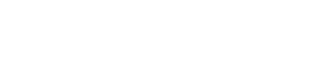 TAクリニックグループ