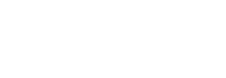 技術に自信アリ！だからこそできる【TAC安心保証制度】
