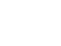 ｜TAクリニック