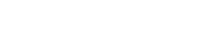 まずはお気軽に“無料カウンセリング”をお試しください。