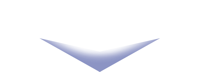 毎日のお手入れで解決できないお悩み、諦めていませんか？
