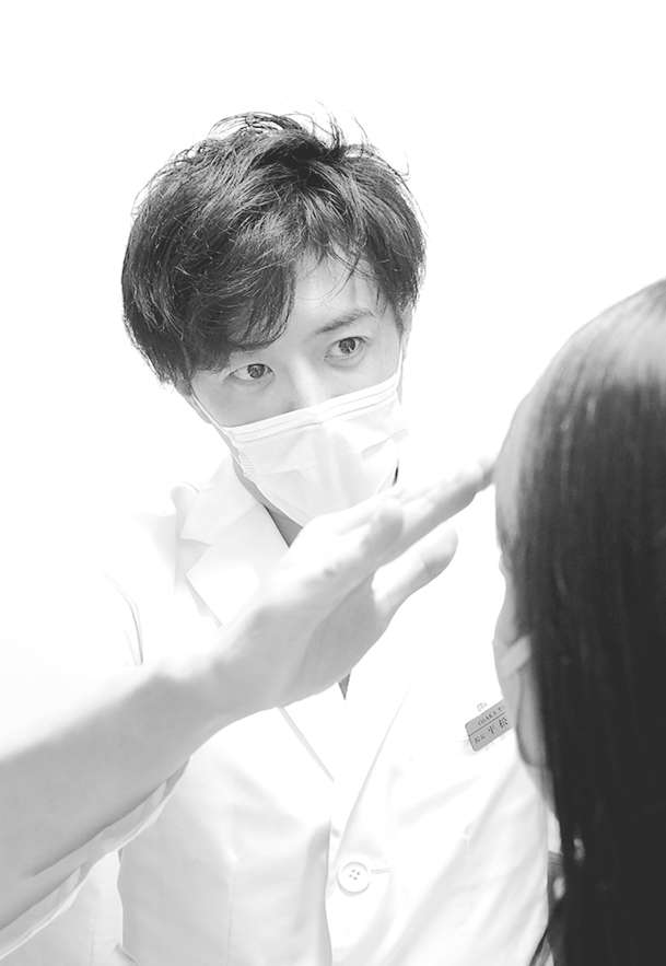 平松医師