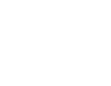 エントリー