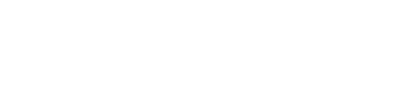 TAクリニックグループロゴ