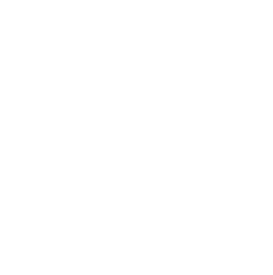 TACで働くメリット