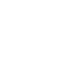 研修制度
