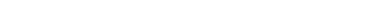 自由診療は患者様＝お客様です。
