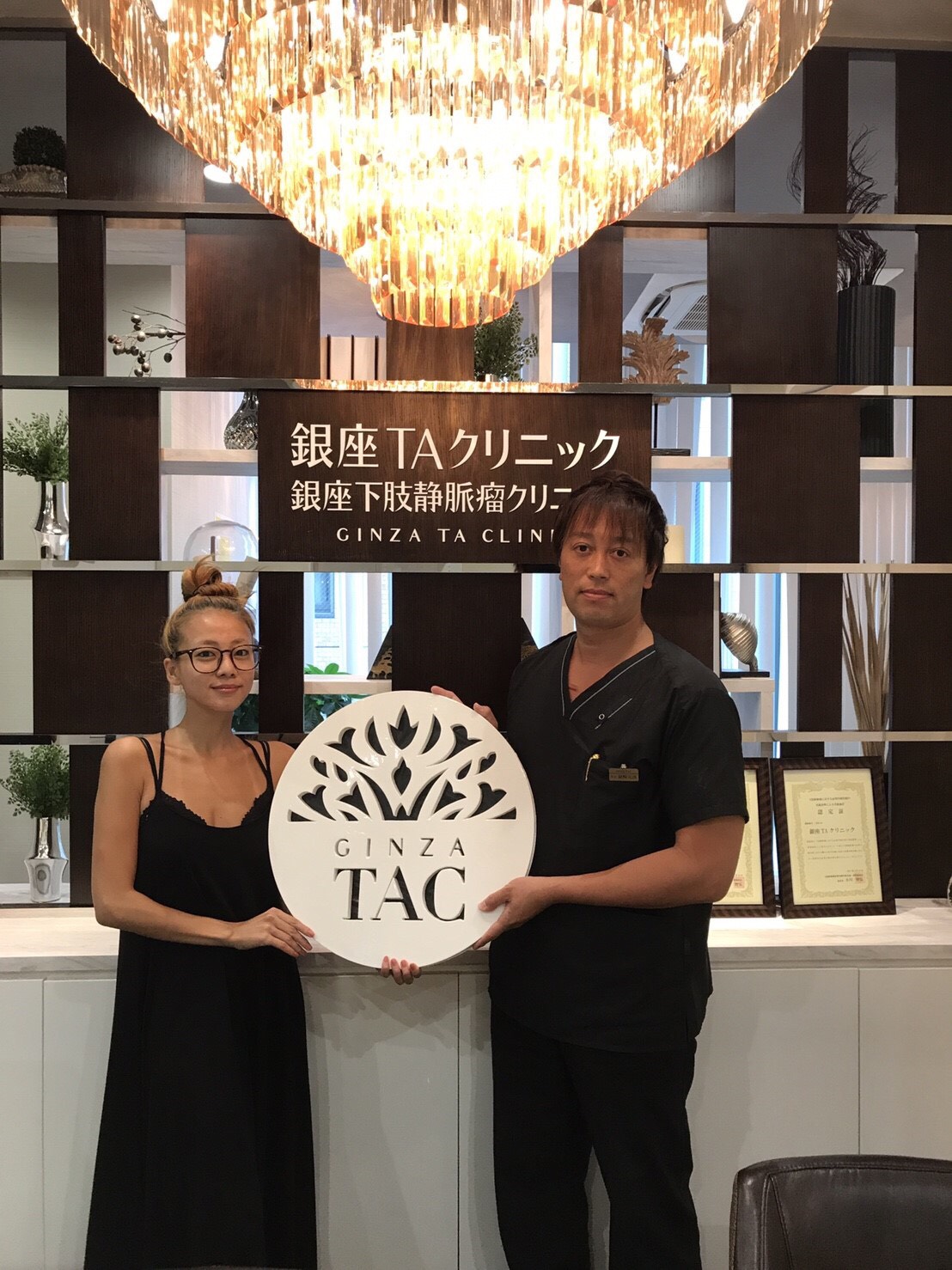 タレント　あびる優様