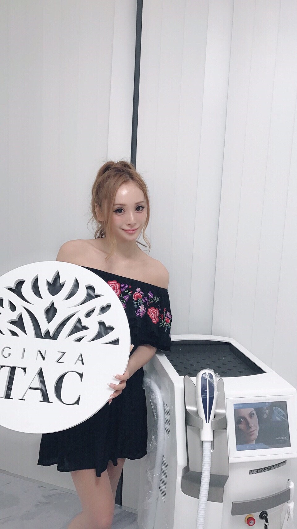 姉agehaモデル　真優川咲様