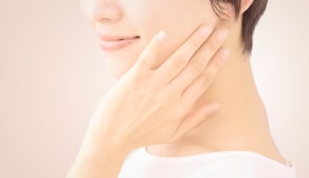 手の血管治療（ハンドベイン）