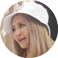 はるたむさん