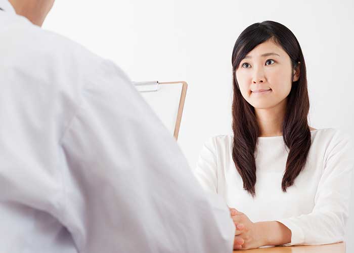 医師に仕上がりのイメージをしっかり伝える口コミサイトを確認